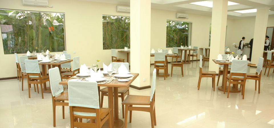 Mandalay City Hotel Exteriér fotografie